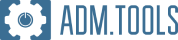 Mama-style.com.ua